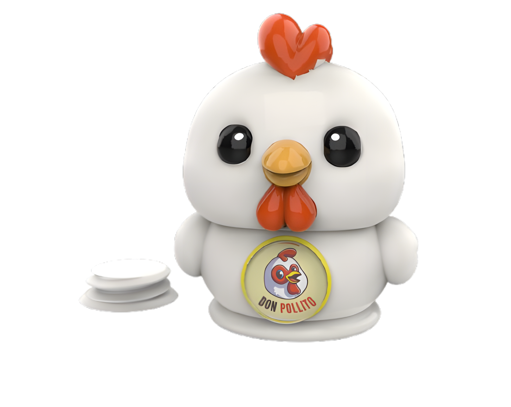 Fabricación en resina